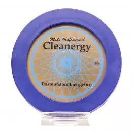 Cleanergy parte IN