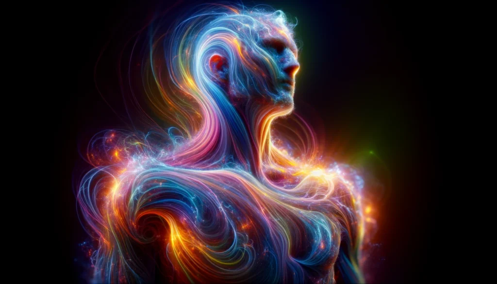Come rigenerare il corpo e la mente: l’Essenza delle Energie Sottili