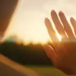 Energia Sottile e Luce