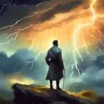 Sentire l'energia degli Elementi