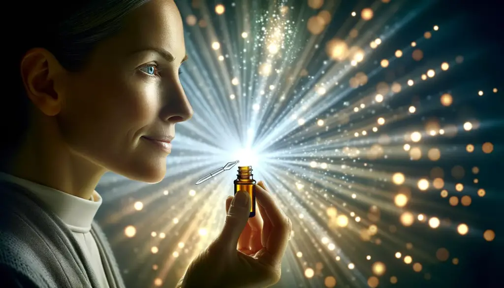 Omeopatia, assunzione di rimedi in granuli ed energia vibrazionale