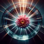 Fiori di Bach in infusione_