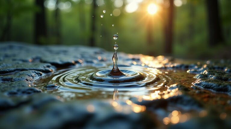 Pratica TEV Ritmo Regola Ripetizione costanza