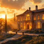 Memoria Energetica degli Ambienti