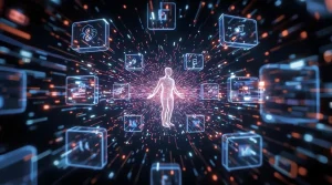 Forma Pensiero - I canali di trasmissione