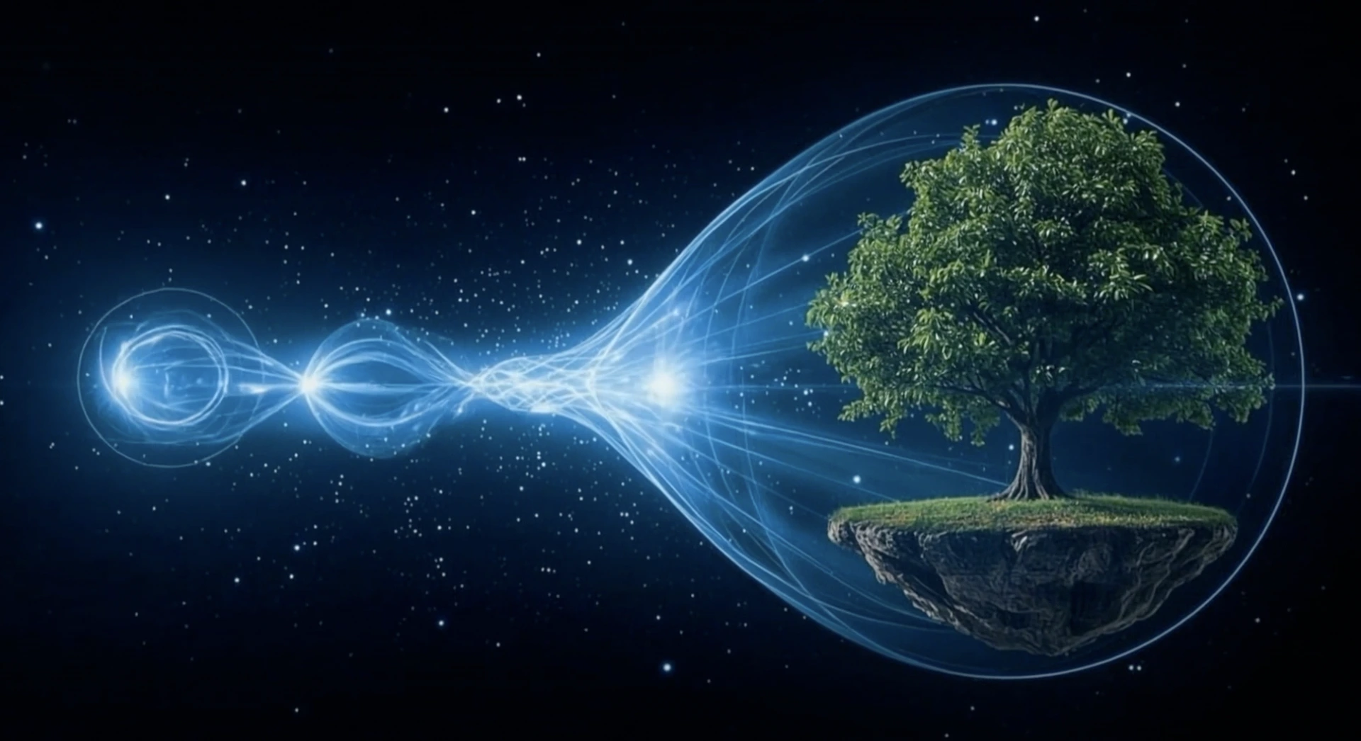 Forme Pensiero Negative e Trasformazione